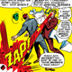 Illustration for article titled Days of Comics Past: X-Men #25 and 26